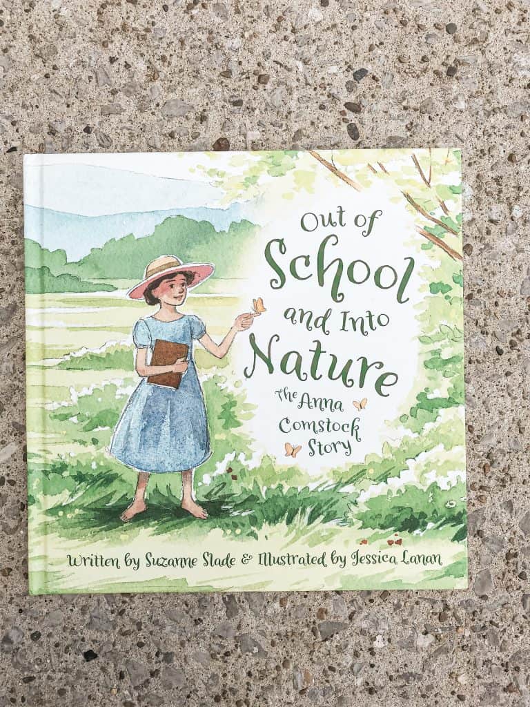 https://joannaoverly.com/wp-content/uploads/2021/06/Out-of-School-and-Into-Nature-The-Anna-Comstock-Story-768x1024.jpg