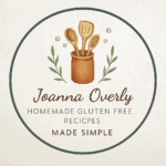 kitchen utensil jar